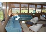 53765 Honeyman Rd - Photo 20