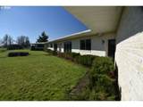 53765 Honeyman Rd - Photo 25