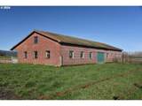 53765 Honeyman Rd - Photo 41