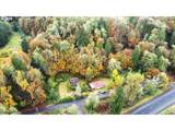 10922 Colvin Rd - Photo 2