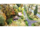 10922 Colvin Rd - Photo 3