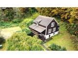 10922 Colvin Rd - Photo 4