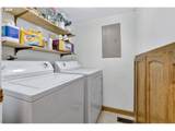 3250 Oceanview Dr - Photo 22