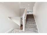 112 Southshore Ave - Photo 15