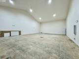 5129 Loftus Rd - Photo 10
