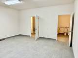 5129 Loftus Rd - Photo 12