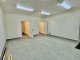 5129 Loftus Rd - Photo 13
