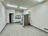 5129 Loftus Rd - Photo 14