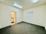 5129 Loftus Rd - Photo 7