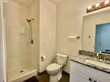 5129 Loftus Rd - Photo 8