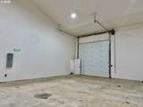 5129 Loftus Rd - Photo 9