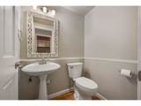 5409 View Point Ter - Photo 36