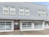 5409 View Point Ter - Photo 38