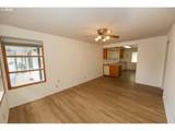 542 Pacific Ave - Photo 4