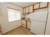 542 Pacific Ave - Photo 6