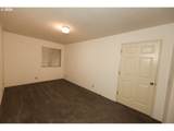 542 Pacific Ave - Photo 7