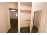 542 Pacific Ave - Photo 8