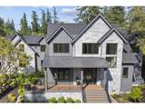 13800 Goodall Rd - Photo 2