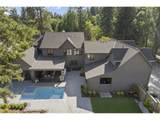 13800 Goodall Rd - Photo 3