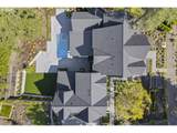 13800 Goodall Rd - Photo 4