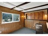 41294 Keel Mountain North Dr - Photo 13