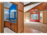 41294 Keel Mountain North Dr - Photo 17