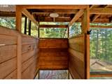 41294 Keel Mountain North Dr - Photo 23