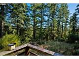 41294 Keel Mountain North Dr - Photo 25