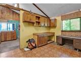 41294 Keel Mountain North Dr - Photo 31