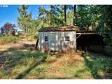 41294 Keel Mountain North Dr - Photo 35