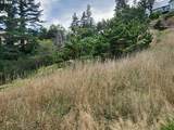  Boot Hill - Photo 11