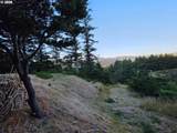  Boot Hill - Photo 2