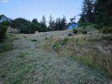  Boot Hill - Photo 3