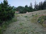  Boot Hill - Photo 4