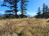  Boot Hill - Photo 5