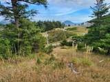  Boot Hill - Photo 8