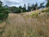  Boot Hill - Photo 9