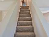 80 21ST St - Photo 23