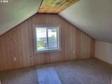 80 21ST St - Photo 25