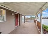 1800 Lakewood Ct - Photo 1