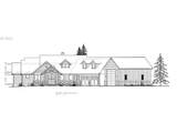 0 Green Mountain Rd. - Photo 11