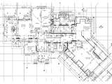 0 Green Mountain Rd. - Photo 12