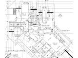 0 Green Mountain Rd. - Photo 13