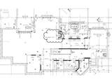0 Green Mountain Rd. - Photo 14