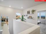11682 Vinegar Ter - Photo 24