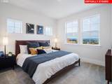 11682 Vinegar Ter - Photo 25