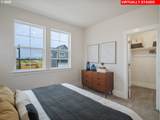 11682 Vinegar Ter - Photo 26