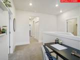 11682 Vinegar Ter - Photo 27
