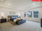 11682 Vinegar Ter - Photo 28