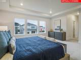 11682 Vinegar Ter - Photo 29